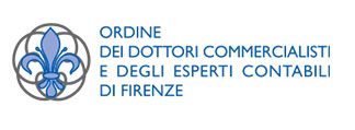 Ordine dei Dottori Commercialisti e degli esperti contabili di Firenze